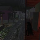 Thumb 534874fd128cc95975000001