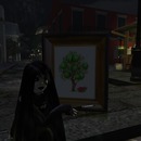 Thumb 5348750c8da5720b8d000001