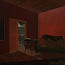 Thumb 53487970a73e21448d000001