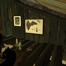 Thumb 53496be1128cc9306d000001