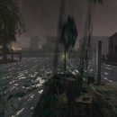 Thumb 5349737a128cc96d95000001