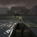 Thumb 53497424f8a1ec7371000001