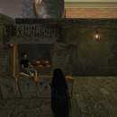 Thumb 53497518128cc97815000001