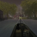 Thumb 53497556a73e215a5f000001