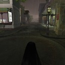 Thumb 53497597128cc97b8a000001