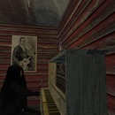 Thumb 5349759c8da572396f000001