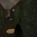 Thumb 534976f9a73e216d04000001