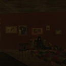 Thumb 534995568da5724fb7000001