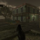 Thumb 534998438da5727507000001