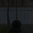 Thumb 5349a78f128cc97bc7000001