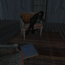 Thumb 5349aad48da572122a000001