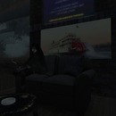 Thumb 5349ae15a73e213053000001