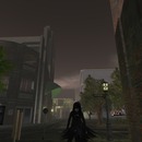 Thumb 5349ae67f8a1ec668c000001