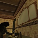 Thumb 5349af55a73e213b34000001