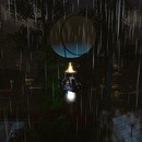 Thumb 5349c1778da5725617000001