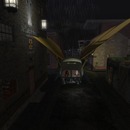 Thumb 5349c278f8a1ec0a66000001