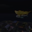 Thumb 5349c3fb128cc96c57000001