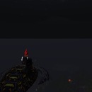 Thumb 5349c5b4f8a1ec27bc000001