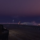 Thumb 5349c6d5f8a1ec337b000001