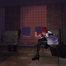 Thumb 5349c88aa73e211aad000001