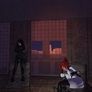 Thumb 5349c8cda73e211f77000001