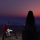 Thumb 5349c8e4a73e212197000001