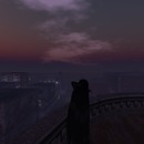 Thumb 5349c9c4f8a1ec4df2000001