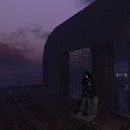 Thumb 5349ca59a73e212ff8000001