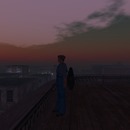 Thumb 5349cadd128cc936d1000001