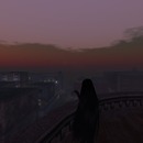 Thumb 5349cae7f8a1ec57e7000001