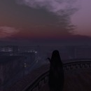 Thumb 5349cb4ba73e21398a000001