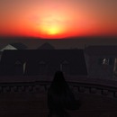 Thumb 5349cb5ff8a1ec5c60000001