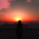 Thumb 5349cb80f8a1ec5eb3000001