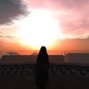 Thumb 5349cc75128cc94311000001