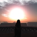 Thumb 5349cce8f8a1ec6f8a000001