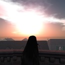 Thumb 5349cd12f8a1ec71f3000001