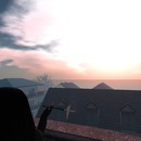 Thumb 5349cd47128cc94ada000001