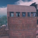 Thumb 5349cdf4128cc950b8000001