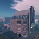 Thumb 5349ce38f8a1ec7b21000001