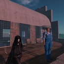 Thumb 5349ce798da57256a7000001