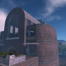 Thumb 5349cedb128cc958e8000001