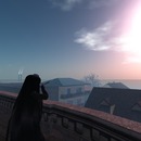 Thumb 5349cf1da73e2154fa000001