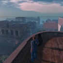 Thumb 5349cf3ca73e2156a0000001