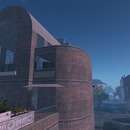 Thumb 5349cfa08da57260ab000001