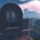 Thumb 5349cfc2a73e215e25000001