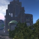 Thumb 5349d01bf8a1ec0ec6000001