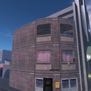 Thumb 5349d01e8da57268e4000001