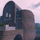 Thumb 5349d083a73e2164ea000001