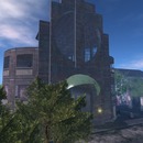 Thumb 5349d0c48da572703b000001