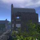 Thumb 5349d0caf8a1ec13eb000001